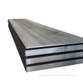 https://www.bossgoo.com/product-detail/carbon-structural-steel-plate-62852350.html